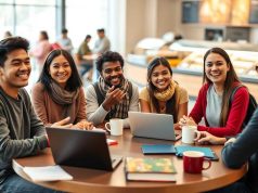 UK to charge universities $1,200 per international student: How the new levy could affect Indian applicants