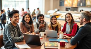 UK to charge universities $1,200 per international student: How the new levy could affect Indian applicants