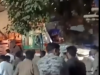 14 killed, 28 injured as truck ploughs into devotees outside temple in Gwalior