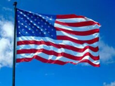 US moves to strip 40 persons of American citizenship
