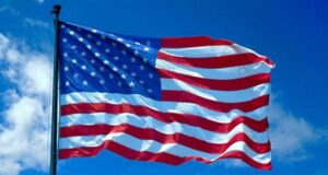 US moves to strip 40 persons of American citizenship