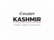 Khyber Red Premier League semi-finals to be played today