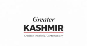 Khyber Red Premier League semi-finals to be played today