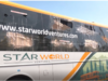 CAIT Kashmir seeks action over attack on J&K-registered bus in Haryana