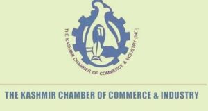 KCCI calls for probe, safety of Kashmiri passengers