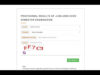 Kslu Result 2026: KSLU result 2026 declared for LLB, BA LLB, BBA LLB and LLM exams: Direct link to download scorecards here