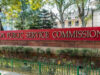 Upsc Principal Vice-Principal Crt 2026: UPSC Principal, Vice-Principal CRT 2026 postponed; revised exam date announced for January 9, 2027: Check complete details here