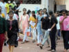 HPBOSE D.El.Ed. Counselling 2026: 4th round for 719 seats on October 22