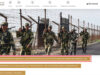 BSF Head Constable Admit Card 2026: Hall tickets scheduled for October 22, exam on November 2