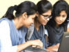 MHT CET 2027 dates not announced yet, Maharashtra CET Cell warns against misleading social media posts
