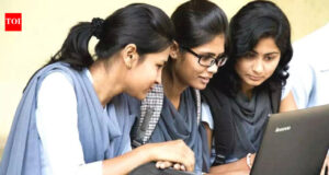 MHT CET 2027 dates not announced yet, Maharashtra CET Cell warns against misleading social media posts