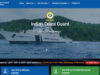 Indian Coast Guard recruitment 2026: Registration window closes on October 21 for 365 posts; check direct link to apply