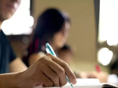 NIOS bridge course registration reopens on October 21; BEd-qualified teachers can apply till October 28