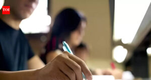 NIOS bridge course registration reopens on October 21; BEd-qualified teachers can apply till October 28