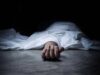 UPSC aspirant from Andhra Pradesh found dead in Delhi flat