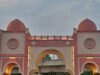 Jamia Millia Islamia forms 7-member committee to address students’ demands amid protests