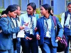 JNV admission 2027: NVS extends Class 9 and 11 registration deadline to October 22