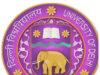DU PhD admissions 2026: Check entrance test pattern, marking scheme and selection process