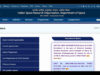 Isro Icrb Admit Card 2026: ISRO ICRB admit card 2026 expected soon at isro.gov.in: Check steps to download hall tickets here