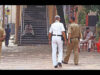 Srfti Protest: SRFTI students defy 24-hour vacate order, continue protest through Durga Puja holidays
