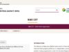 RMS CET 2026: NTA to close application window tomorrow for Class 6, 9 admissions; direct link here