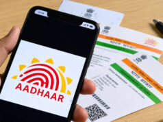 PM CARES for Children Scheme: Aadhaar authentication mandatory for scholarship benefits, no child to be denied assistance