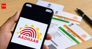 PM CARES for Children Scheme: Aadhaar authentication mandatory for scholarship benefits, no child to be denied assistance