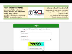 Wcl Answer Key 2026: WCL answer key 2026 released for Mining Sirdar, Assistant Foreman posts; objection window closes on October 21: Check direct link to download here