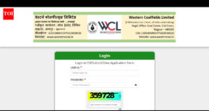 Wcl Answer Key 2026: WCL answer key 2026 released for Mining Sirdar, Assistant Foreman posts; objection window closes on October 21: Check direct link to download here