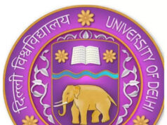 St Stephen’S College: DU panel flags recruitment rule violations at St Stephen’s College, questions assistant professor shortlisting process