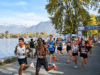 Kashmir Marathon 2026 attracts 1,807 runners, including 73 foreign participants; third edition to be held on Oct 25