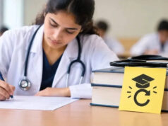 Annual Disclosure Report: NMC withdraws 2023 medical education regulations, removes fines up to Rs 1 crore for colleges and Rs 5 lakh for false declarations by faculty and administrators