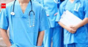 Uttarakhand NEET UG counselling 2026: 145 MBBS and BDS seats vacant, check college-wise list