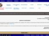 CA Foundation and Inter result dates 2026: Latest update on September exam results