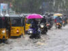 Tamil Nadu rain: Schools closed in Chennai and four other districts on October 21; check latest weather updates