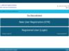 TNPSC group 2 hall ticket 2026 released at tnpsc.gov.in: Direct link to download here
