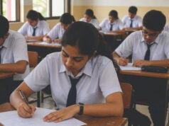 CBSE Board Exam 2027 timetable: Class 10, 12 date sheet soon at cbse.gov.in; check download steps