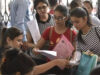 AIAPGET counselling 2026: Round 1 registration starts October 26; check complete schedule