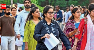MPPSC ADPO admit card 2026 to be released today at mppsc.mp.gov.in; check download steps and exam date