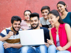 Maharashtra pharmacy admissions 2026: Fourth allotment offers seats to 3,667 students