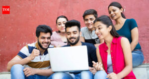 Maharashtra pharmacy admissions 2026: Fourth allotment offers seats to 3,667 students