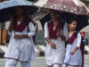 Tamil Nadu school holiday today: Schools closed in several districts amid heavy rainfall; check details here