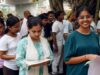 Jammu And Kashmir Government Stipend Increase: J&K government doubles monthly stipend for MBBS, BDS interns to Rs 25,000 after renewed protests over delayed hike
