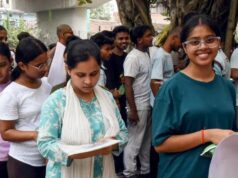 Jammu And Kashmir Government Stipend Increase: J&K government doubles monthly stipend for MBBS, BDS interns to Rs 25,000 after renewed protests over delayed hike