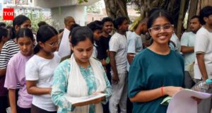 Jammu And Kashmir Government Stipend Increase: J&K government doubles monthly stipend for MBBS, BDS interns to Rs 25,000 after renewed protests over delayed hike