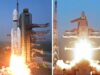 Isro Icrb Admit Card 2026: ISRO ICRB admit card 2026 expected today for Scientist/Engineer ‘SC’ recruitment, written exam scheduled for October 29: Check complete details here