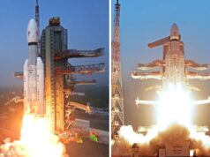 Isro Icrb Admit Card 2026: ISRO ICRB admit card 2026 expected today for Scientist/Engineer ‘SC’ recruitment, written exam scheduled for October 29: Check complete details here