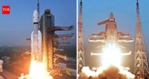 Isro Icrb Admit Card 2026: ISRO ICRB admit card 2026 expected today for Scientist/Engineer ‘SC’ recruitment, written exam scheduled for October 29: Check complete details here