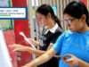 Over 2.18 lakh candidates register for UGC NET, Joint CSIR UGC NET; check last dates to apply