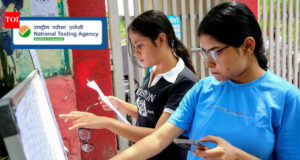 Over 2.18 lakh candidates register for UGC NET, Joint CSIR UGC NET; check last dates to apply